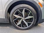 Used 2023 Volkswagen ID.4 Pro S SUV for sale #88740A - photo 27