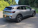 Used 2023 Volkswagen ID.4 Pro S SUV for sale #88740A - photo 6