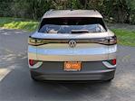 Used 2023 Volkswagen ID.4 Pro S SUV for sale #88740A - photo 7