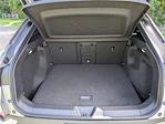 Used 2023 Volkswagen ID.4 Pro S SUV for sale #88740A - photo 8