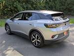 Used 2023 Volkswagen ID.4 Pro S SUV for sale #88740A - photo 2