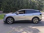 Used 2023 Volkswagen ID.4 Pro S SUV for sale #88740A - photo 9