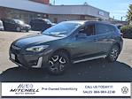 Used 2023 Subaru Crosstrek Hybrid for sale #88740B - photo 1