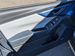 Used 2023 Subaru Crosstrek Hybrid for sale #88740B - photo 10