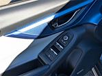 Used 2023 Subaru Crosstrek Hybrid for sale #88740B - photo 11