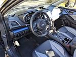 Used 2023 Subaru Crosstrek Hybrid for sale #88740B - photo 12