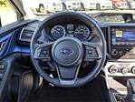 Used 2023 Subaru Crosstrek Hybrid for sale #88740B - photo 13
