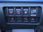 Used 2023 Subaru Crosstrek Hybrid for sale #88740B - photo 14