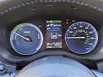 Used 2023 Subaru Crosstrek Hybrid for sale #88740B - photo 15