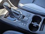 Used 2023 Subaru Crosstrek Hybrid for sale #88740B - photo 16