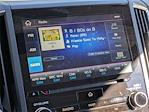 Used 2023 Subaru Crosstrek Hybrid for sale #88740B - photo 18
