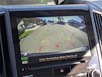 Used 2023 Subaru Crosstrek Hybrid for sale #88740B - photo 19