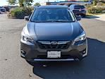 Used 2023 Subaru Crosstrek Hybrid for sale #88740B - photo 3