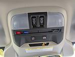 Used 2023 Subaru Crosstrek Hybrid for sale #88740B - photo 20