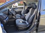 Used 2023 Subaru Crosstrek Hybrid for sale #88740B - photo 23