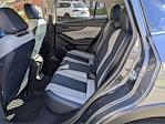 Used 2023 Subaru Crosstrek Hybrid for sale #88740B - photo 24