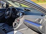 Used 2023 Subaru Crosstrek Hybrid for sale #88740B - photo 26