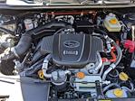 Used 2023 Subaru Crosstrek Hybrid for sale #88740B - photo 28
