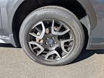 Used 2023 Subaru Crosstrek Hybrid for sale #88740B - photo 29