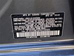Used 2023 Subaru Crosstrek Hybrid for sale #88740B - photo 30