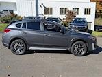 Used 2023 Subaru Crosstrek Hybrid for sale #88740B - photo 5