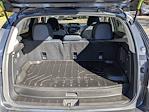 Used 2023 Subaru Crosstrek Hybrid for sale #88740B - photo 8