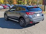 Used 2023 Subaru Crosstrek Hybrid for sale #88740B - photo 2