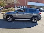 Used 2023 Subaru Crosstrek Hybrid for sale #88740B - photo 9