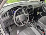 Used 2024 Volkswagen Tiguan Wolfsburg Edition SUV for sale #88744 - photo 10