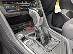 Used 2024 Volkswagen Tiguan Wolfsburg Edition SUV for sale #88744 - photo 13