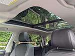 Used 2024 Volkswagen Tiguan Wolfsburg Edition SUV for sale #88744 - photo 14