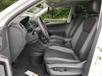 Used 2024 Volkswagen Tiguan Wolfsburg Edition SUV for sale #88744 - photo 15