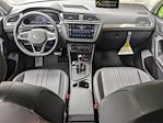 Used 2024 Volkswagen Tiguan Wolfsburg Edition SUV for sale #88744 - photo 16