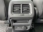Used 2024 Volkswagen Tiguan Wolfsburg Edition SUV for sale #88744 - photo 17