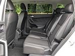 Used 2024 Volkswagen Tiguan Wolfsburg Edition SUV for sale #88744 - photo 18