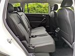 Used 2024 Volkswagen Tiguan Wolfsburg Edition SUV for sale #88744 - photo 19