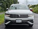 Used 2024 Volkswagen Tiguan Wolfsburg Edition SUV for sale #88744 - photo 3