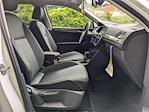 Used 2024 Volkswagen Tiguan Wolfsburg Edition SUV for sale #88744 - photo 20