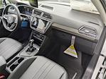 Used 2024 Volkswagen Tiguan Wolfsburg Edition SUV for sale #88744 - photo 21