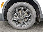 Used 2024 Volkswagen Tiguan Wolfsburg Edition SUV for sale #88744 - photo 22