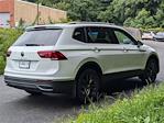 Used 2024 Volkswagen Tiguan Wolfsburg Edition SUV for sale #88744 - photo 6