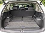 Used 2024 Volkswagen Tiguan Wolfsburg Edition SUV for sale #88744 - photo 7