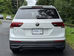 Used 2024 Volkswagen Tiguan Wolfsburg Edition SUV for sale #88744 - photo 8