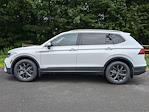 Used 2024 Volkswagen Tiguan Wolfsburg Edition SUV for sale #88744 - photo 9