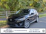 2014 Mazda CX-5 AWD SUV for sale #88744A - photo 1