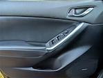 2014 Mazda CX-5 AWD SUV for sale #88744A - photo 10
