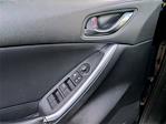 2014 Mazda CX-5 AWD SUV for sale #88744A - photo 11