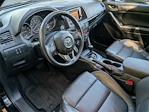 2014 Mazda CX-5 AWD SUV for sale #88744A - photo 13