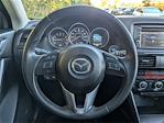 2014 Mazda CX-5 AWD SUV for sale #88744A - photo 14