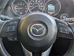 2014 Mazda CX-5 AWD SUV for sale #88744A - photo 15